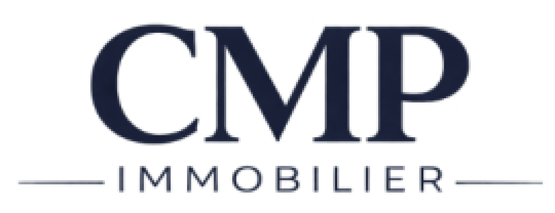 logo-demo